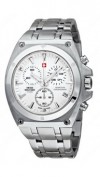  Swiss Military by Chrono 20083ST-2M